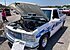 1995 GMC Sierra 1500 2WD Regular Cab for sale 101551314